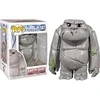 *****FUNKO Frozen 2 Earth Gigant 42133 21331