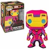 FUNKO POP! Vinilinė figūrėlė: Marvel - Iron Man