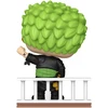 Funko Pop! - Išskirtinis „One Piece“ – Roronoa Zoro (91688)