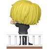 Funko Pop! - Išskirtinis „One Piece“ – Sanji (92031)