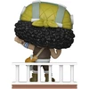 Funko Pop! - Išskirtinis „One Piece“ – Usopp (91689)