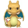 Funko Pop! - Išskirtinis Pokémonas - Charizardas (94147)