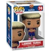 FUNKO POP! Vinilinė figūrėlė: Barca - Lamine Yamal, 9 cm