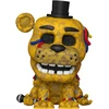 FUNKO POP! Vinilinė figūrėlė: Five Nights at Freddy´s - Freddy