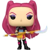 FUNKO POP! Vinilinė figūrėlė: Kpop Demon Hunters - Mira, 9 cm