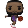 FUNKO POP! Vinilinė figūrėlė: NBA Lakers - Lebron James, 9 cm