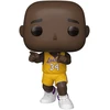 FUNKO POP! Vinilinė figūrėlė: NBA: Lakers - Shaq, 9 cm