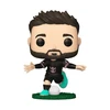 FUNKO POP! Vinilinė figūrėlė: Inter Miami - Lionel Messi, 9.5 cm
