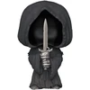 FUNKO POP! Vinilinė figūrėlė: Lord Of The Rings - Nazgul, 9 cm