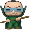 FUNKO POP! Vinilinė figūrėlė: Marvel Fantastic Four - Mole Man, ~10 cm