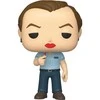 Uk Import Funko Pop Movies: Billy Madison - Danny McGrath (46696)