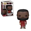 Uk Import Funko Pop! Movies: Us - Abraham w/Bat 837 (44313)