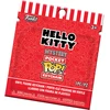 FUNKO POP! Raktų pakabukas: Sanrio - Hello Kitty ir draugai, Paslaptis