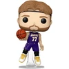 FUNKO POP! Vinilinė figūrėlė: NBA: LA Lakers - Luka Dončić, 9.5 cm