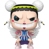 Funko POP! - One Piece - Bon Clay (92035)