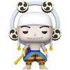 Funko POP! - „One Piece“ - Enelis su Čeisu (91979)