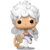 FUNKO POP! Vinilinė figūrėlė: One Piece - Luffy Gear Five, 10 cm