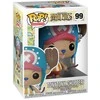FUNKO POP! Vinilinė figūrėlė: One Piece - Tony Tony Chopper