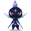FUNKO POP! Vinilinė figūrėlė: Pokemon - Ceruledge, 25 cm