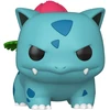 Funko POP figure Jumbo Pokemon Ivysaur