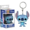 FUNKO POP! Raktų pakabutis: Disney - Stičas, 10 cm