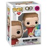 Funko Pop! - POP! Pops with Purpose: Queer Eye - Bobby Berk (išskirtinis) - 1391/71293