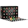 FUNKO Advento kalendorius: Five Nights at Freddy´s
