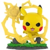 FUNKO POP! Vinilinė figūrėlė: Pokemon - Pikachu, 9 cm