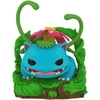 FUNKO POP! Vinilinė figūrėlė: Pokemonai - Venusaur Florizarre Bisaflor, 9.5 cm