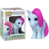 Funko POP! Retro žaislai: „My Litlle Pony“ – Mėlyna Belle