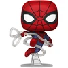 FUNKO POP! Vinilinė figūrėlė: Spider-Man (Brand New Day)