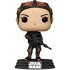 Funko POP! Žvaigždžių karų Fennec Shand 483 figūrėlė