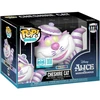Funko POP! - Supreme Limited Edition: Alice In Wonderland – Cheshire Cat (Porcelain)(93438)