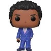Uk Import Funko Pop! Television: Miami Vice - Tubbs 940 (41052)