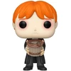 FUNKO POP! Vinilinė figūrėlė: Harry Potter - Ron Weasley, ~9.5 cm