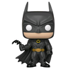 FUNKO POP! Vinilinė figūrėlė: Betmenas