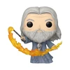 FUNKO POP! Vinilinė figūrėlė: Harry Potter - Albus Dumbledore, ~10 cm