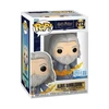 FUNKO POP! Vinilinė figūrėlė: Harry Potter - Albus Dumbledore, ~10 cm