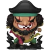 Funko Pop! - Vinyl Exclusive OP Blackbeard Juodas Hole (94049)