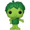 Funko Pop Funko POP! Žalioji milžinė Sprout 43