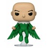 Figūrėlė Funko Pop Funko POP! Figūrėlė 80th Anniversary Vulture First