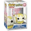 FUNKO POP! Vinilinė figūrėlė: Pokemonai - Fidough, 9.5 cm