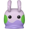 FUNKO POP! Vinilinė figūrėlė: Pokemonai - Goomy Mucuscule Viscora, 9.5 cm