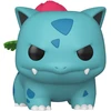 FUNKO POP! Vinilinė figūrėlė: Pokemon - Ivysaur, 9 cm