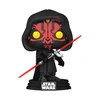 FUNKO POP! Vinilinė figūrėlė: Žvaigždžių karai - Darth Maul
