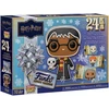 Funko Pop! - XMAS Calendar HP S6 (92917)