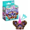 Hasbro Furby Furblets S4 vakarėlių gyvūnai - Či-Či