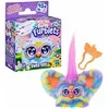 Hasbro Furby - Furblets S4 Vakarėlių gyvūnai - Swee-Dee (341-1433)