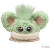 FURBY Interaktyvus žaislas „Furblets: Star Wars“, 7,5 cm