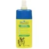 Furminator - Deodorizing Waterless Purškiklis 250Ml - (718.7050)